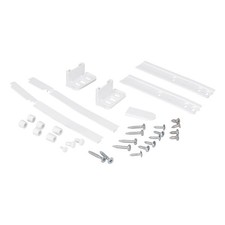 Bauknecht 481231028208