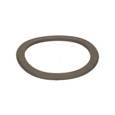 Flusensiebdichtung Dichtung