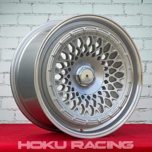 5x120 rotiform lhr - 4x, lhr-m