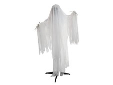 EUROPALMS Halloween Figur