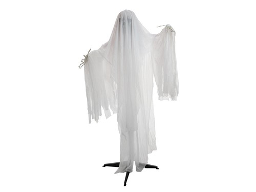 Europalms halloween figur - europalms,