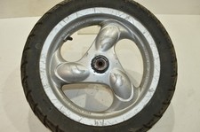 KYMCO GRAND DINK 50