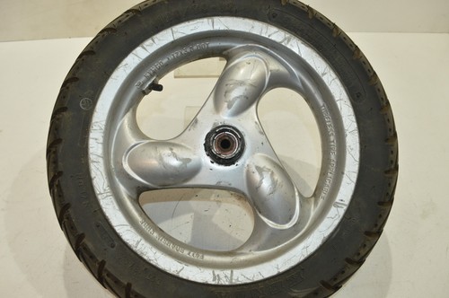 Kymco grand dink - kymco,