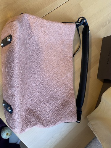 Louis vuitton hobo - vuitton,