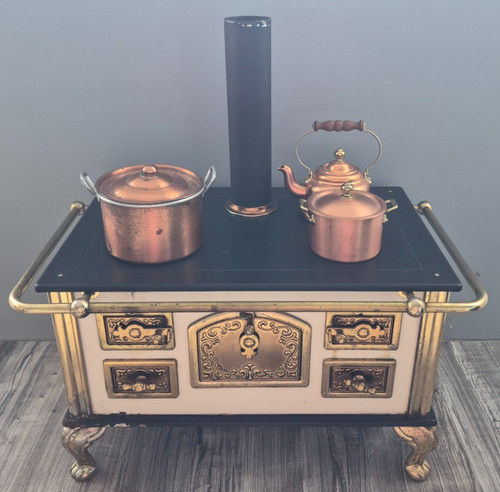 Puppenstube bodo hennig - puppenstube,