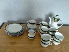  Winterling Marktleuthen