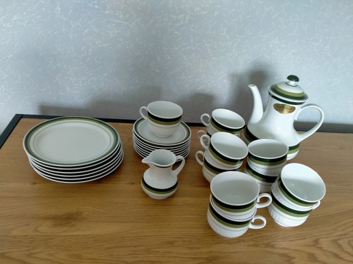 Winterling marktleuthen - ,