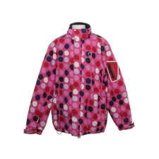 Color Kids, Skijacke