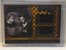 Harry Potter and the Deathly