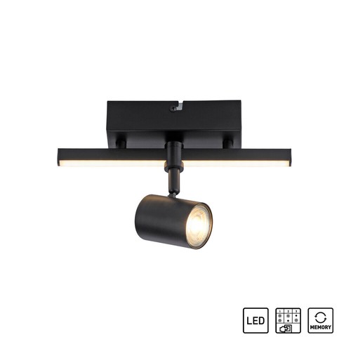 Deckenlampe spot downlight - deckenlampe,