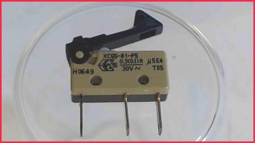 Micro switch sensor schalter - micro,