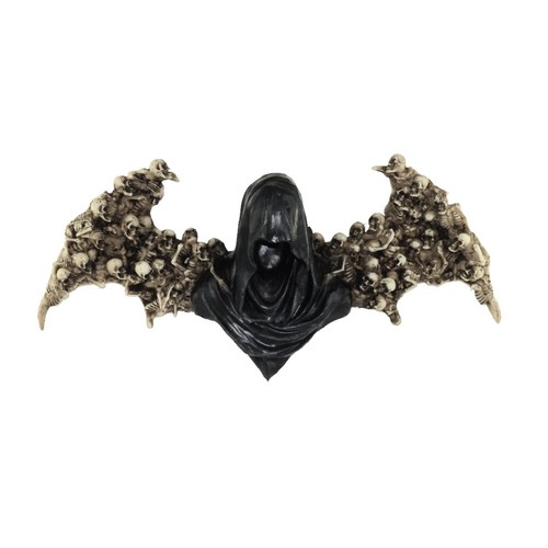 Wandrelief reaper mit - wandrelief,