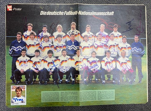 Dfb nationalmannschaft sport - nationalmannschaft,