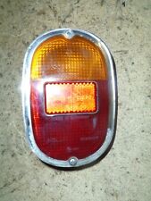 VW T1 T2a Bus Transporter Pritsche 181 Rückleuchte Rücklicht SWF
