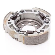 Kupplung RMS Standard für