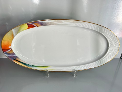 Rosenthal mythos thalia - rosenthal,