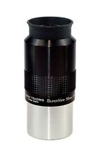 Kasai Trading GSO SuperView