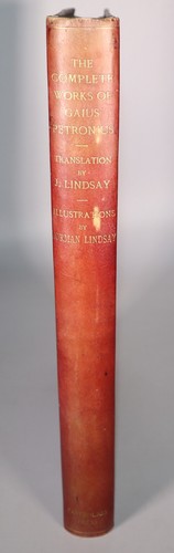 1927 the complete works - the,