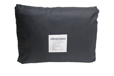 Orig. US Army Skeeta -Tent Moskitonetz für Feldbett NSN 7210-01-520-7136