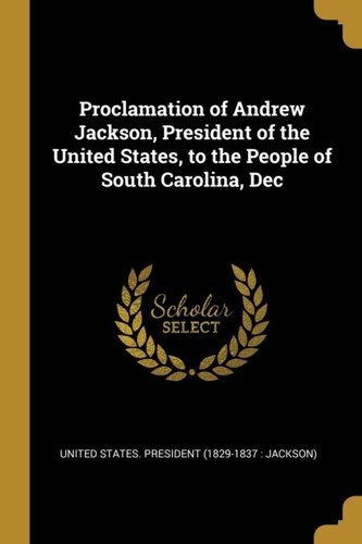 States president - president, 1