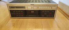REVOX B215 KASSETTENDECK TAPE  DOLBY B, C MPX  REFERENZKLASSE High End Tapedeck 