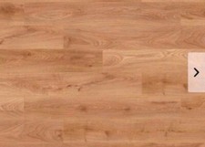 design boden vinyl klick