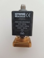 1120330 Ersatzteil 3 Wege