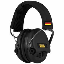 Sordin Supreme Pro-X Aktiver