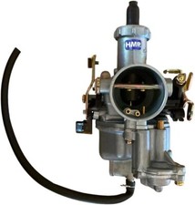 Vergaser 250-300ccm 30mm Beschleunigerp Quad ATV Dirt Bike Pit Bike HMParts