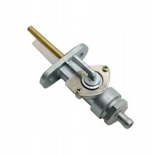 Kraftstoffhahn Benzinhahn für YAMAHA DT 100 DT 125 DT 175 DT 250 DT 360 DT 400