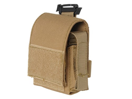 Tactical molle multi - molle, purpose