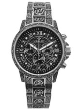 Louis XVI LXVI1722 Herrenuhr