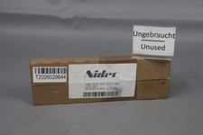 Nidec DBR 100W 40R 130x68 TS
