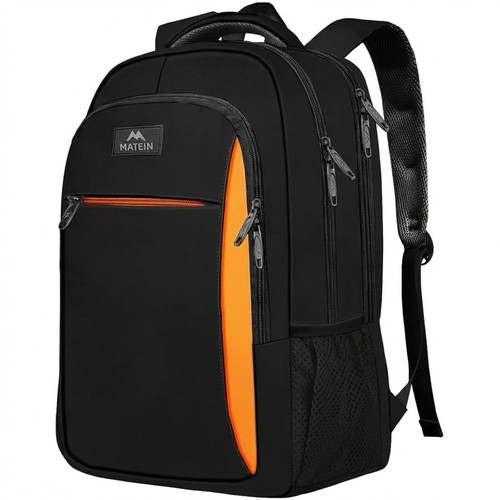 Schulrucksack laptop zoll - schulrucksack, 17,3