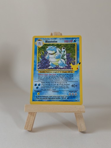 Pokemon blastoise - pokemon,