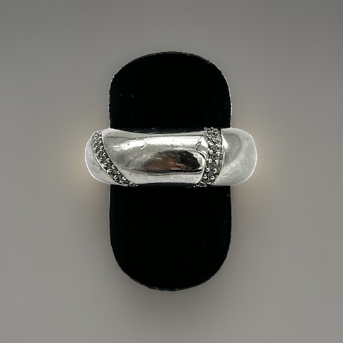 925 silberring esprit - 925/-, silberring,