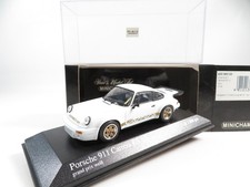 1:43 Minichamps 400063120