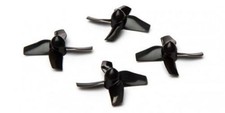 Blade BLH8520 Prop Set (4 pcs)