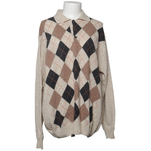 Burlington strickpullover - burlington,,