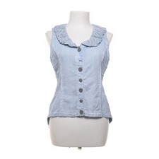 Body Needs, Top, Größe: 36