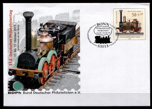 Dampflokomotive saxonia - dampflokomotive, „saxonia“