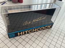 Alfred Hitchcock - The Masterpiece Collection (Blu-ray) – neuwertig