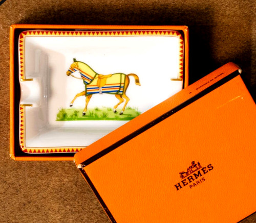 Hermes isetan shinjuku opening - isetan,