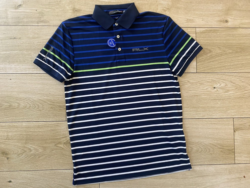 Pro ralph lauren - lauren, rlx