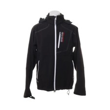 8848 Altitude, Allwetterjacke