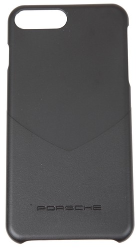 Porsche handy schutzhülle - handy,