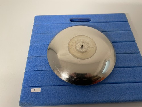 Amc deckel original - cm,