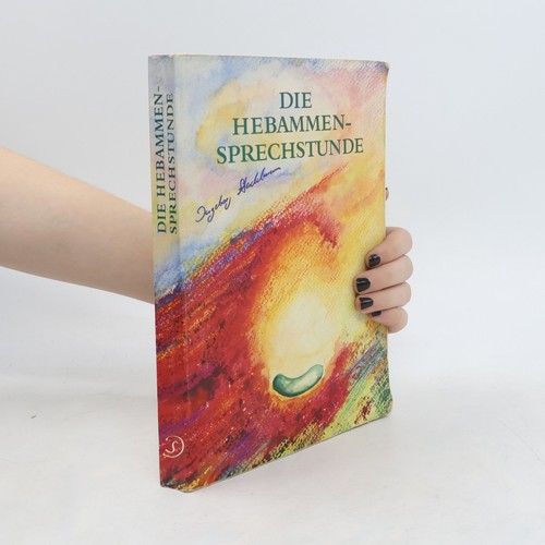 Die hebammen sprechstunde - die, hebammen-sprechstunde 