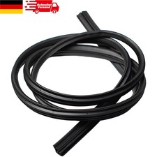 Original VW Transporter T5 T6