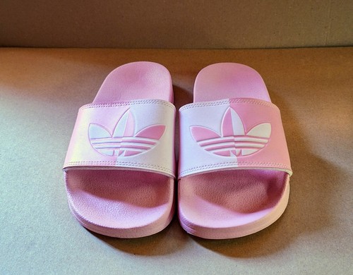 Adidas lite adilette - adidas,